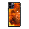 Dragon Lore iPhone 14 Pro / 14 Pro Max Case