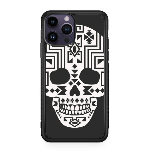 Greyskull iPhone 14 Pro / 14 Pro Max Case