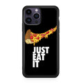 Just Eat It iPhone 14 Pro / 14 Pro Max Case
