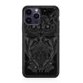 Night Owl iPhone 14 Pro / 14 Pro Max Case
