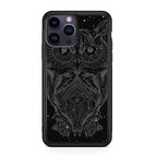 Night Owl iPhone 14 Pro / 14 Pro Max Case