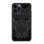 Night Owl iPhone 15 Pro / 15 Pro Max Case