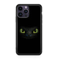 Toothless Dragon Sight iPhone 15 Pro / 15 Pro Max Case