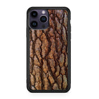 Tree Bark iPhone 14 Pro / 14 Pro Max Case