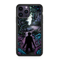 A Day To Remember Have Faith In Me Poster iPhone 14 Pro / 14 Pro Max Case