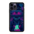 Awesome Mix Volume 1 iPhone 14 Pro / 14 Pro Max Case