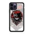 Gengar The Ghost iPhone 14 Pro / 14 Pro Max Case
