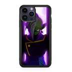 Zamasu Dragon Ball iPhone 14 Pro / 14 Pro Max Case