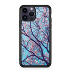 Arizona Gorgeous Spring Blossom iPhone 14 Pro / 14 Pro Max Case