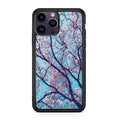 Arizona Gorgeous Spring Blossom iPhone 15 Pro / 15 Pro Max Case