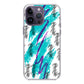 90's Cup Jazz iPhone 14 Pro / 14 Pro Max Case