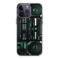 Boombox Blaster iPhone 14 Pro / 14 Pro Max Case