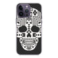 Greyskull iPhone 14 Pro / 14 Pro Max Case
