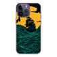 High Seas iPhone 14 Pro / 14 Pro Max Case
