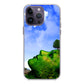Love Nature iPhone 14 Pro / 14 Pro Max Case
