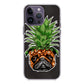 Pugnapple iPhone 14 Pro / 14 Pro Max Case