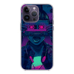 Awesome Mix Volume 1 iPhone 14 Pro / 14 Pro Max Case