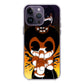 Bendy And The Ink Machine iPhone 14 Pro / 14 Pro Max Case