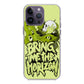 Bring Me The Horizon iPhone 14 Pro / 14 Pro Max Case