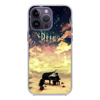 Deemo Intro iPhone 14 Pro / 14 Pro Max Case