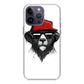Dope Bear iPhone 14 Pro / 14 Pro Max Case