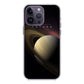 Planet Saturn iPhone 14 Pro / 14 Pro Max Case