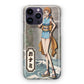 O-Nami iPhone 14 Pro / 14 Pro Max Case