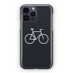 Biker Only iPhone 14 Pro / 14 Pro Max Case