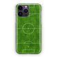Football Field LP iPhone 14 Pro / 14 Pro Max Case