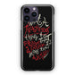 John Green Quotes More Than A Person iPhone 14 Pro / 14 Pro Max Case