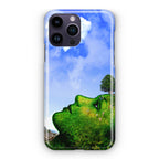 Love Nature iPhone 14 Pro / 14 Pro Max Case