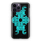Shadow of the Colossus Sigil iPhone 14 Pro / 14 Pro Max Case