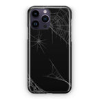 Spider Web iPhone 15 Pro / 15 Pro Max Case