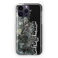 Television Rules the Nation iPhone 14 Pro / 14 Pro Max Case
