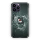 Watching you iPhone 14 Pro / 14 Pro Max Case