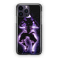 Avatar Aang In Spirit World Mode iPhone 14 Pro / 14 Pro Max Case