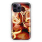 Avatar The Last Airbender Prince Zuko iPhone 14 Pro / 14 Pro Max Case