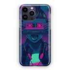 Awesome Mix Volume 1 iPhone 14 Pro / 14 Pro Max Case