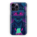 Awesome Mix Volume 1 iPhone 15 Pro / 15 Pro Max Case