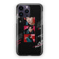 BTS J-Hope iPhone 14 Pro / 14 Pro Max Case