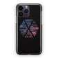 EXO Emblem iPhone 14 Pro / 14 Pro Max Case