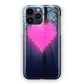 Fitz And The Tantrums iPhone 14 Pro / 14 Pro Max Case