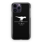 T-Rex Yeah iPhone 14 Pro / 14 Pro Max Case
