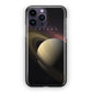 Planet Saturn iPhone 14 Pro / 14 Pro Max Case