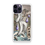 Bonekichi iPhone 14 Pro / 14 Pro Max Case