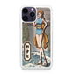 O-Nami iPhone 14 Pro / 14 Pro Max Case