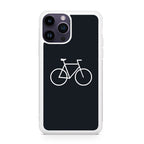 Biker Only iPhone 14 Pro / 14 Pro Max Case