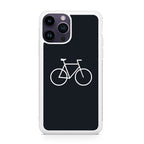 Biker Only iPhone 15 Pro / 15 Pro Max Case