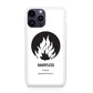 Dauntless Divergent Faction iPhone 14 Pro / 14 Pro Max Case
