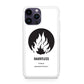 Dauntless Divergent Faction iPhone 15 Pro / 15 Pro Max Case
